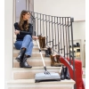 Zamiatarka bateryjna Lavor BSW 375 ET – 10,8 V, 375 mm, czas pracy do 90 min